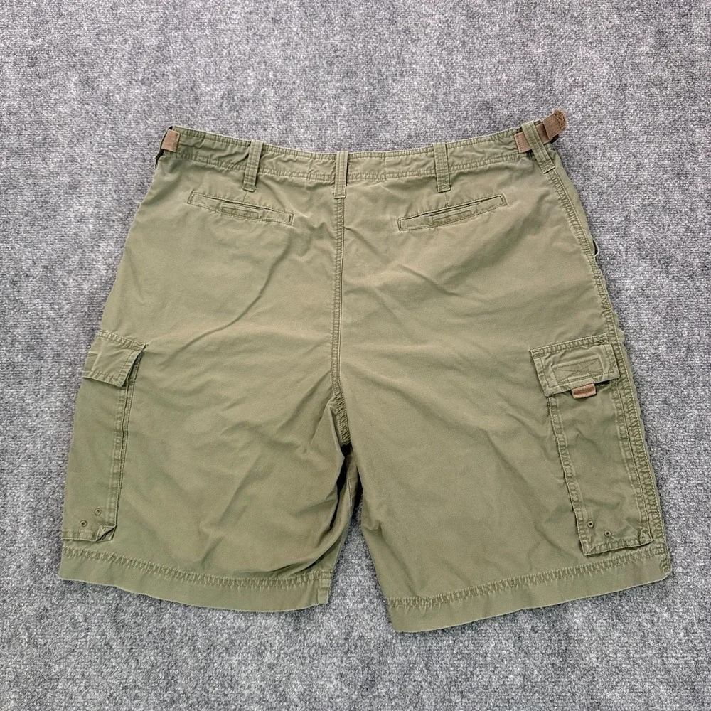 Gap Cargo Shorts Mens XL (39
